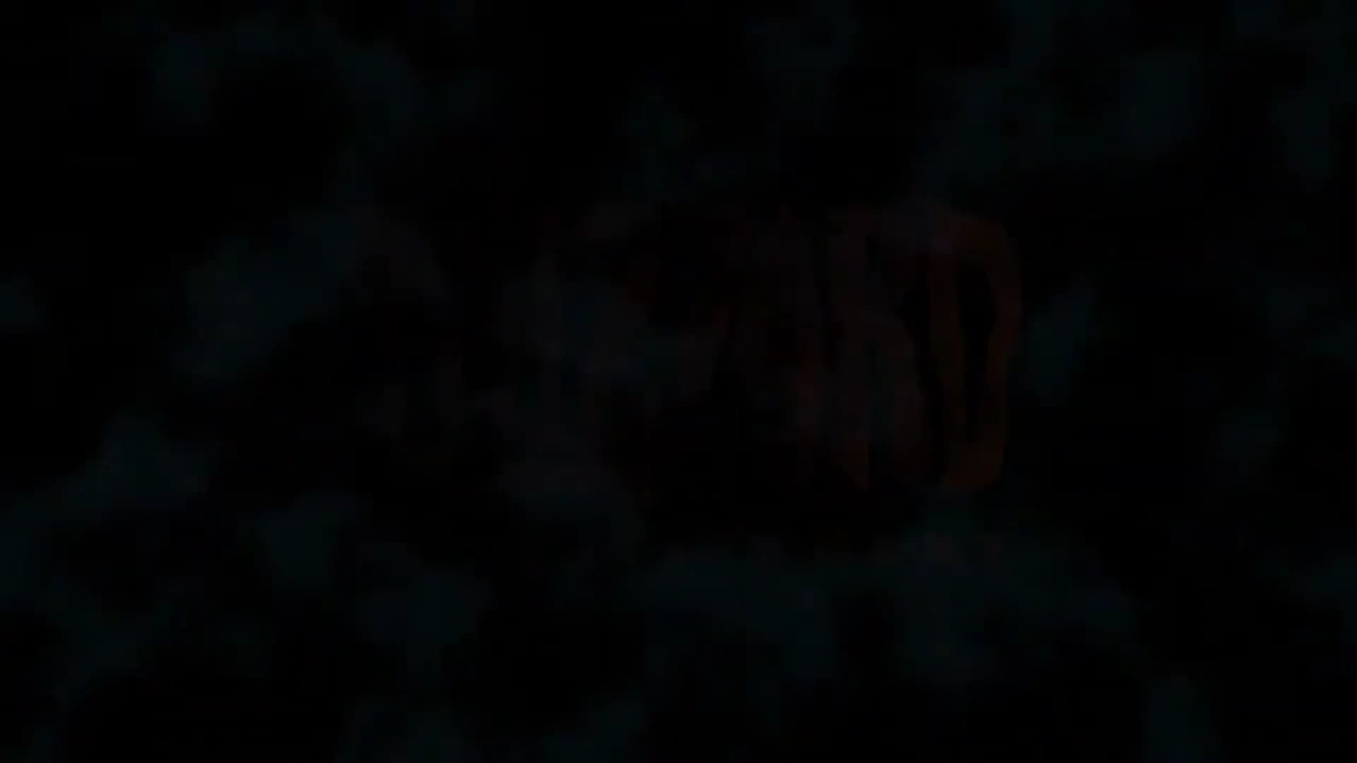Смотреть видео 2