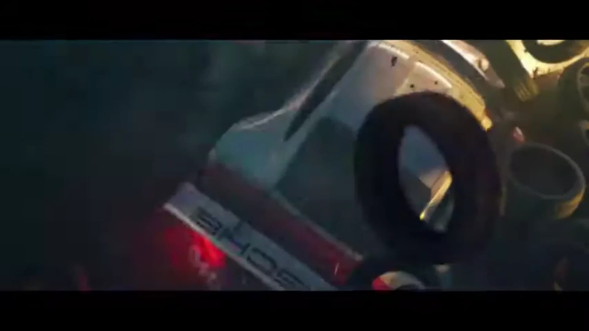 Смотреть видео 1