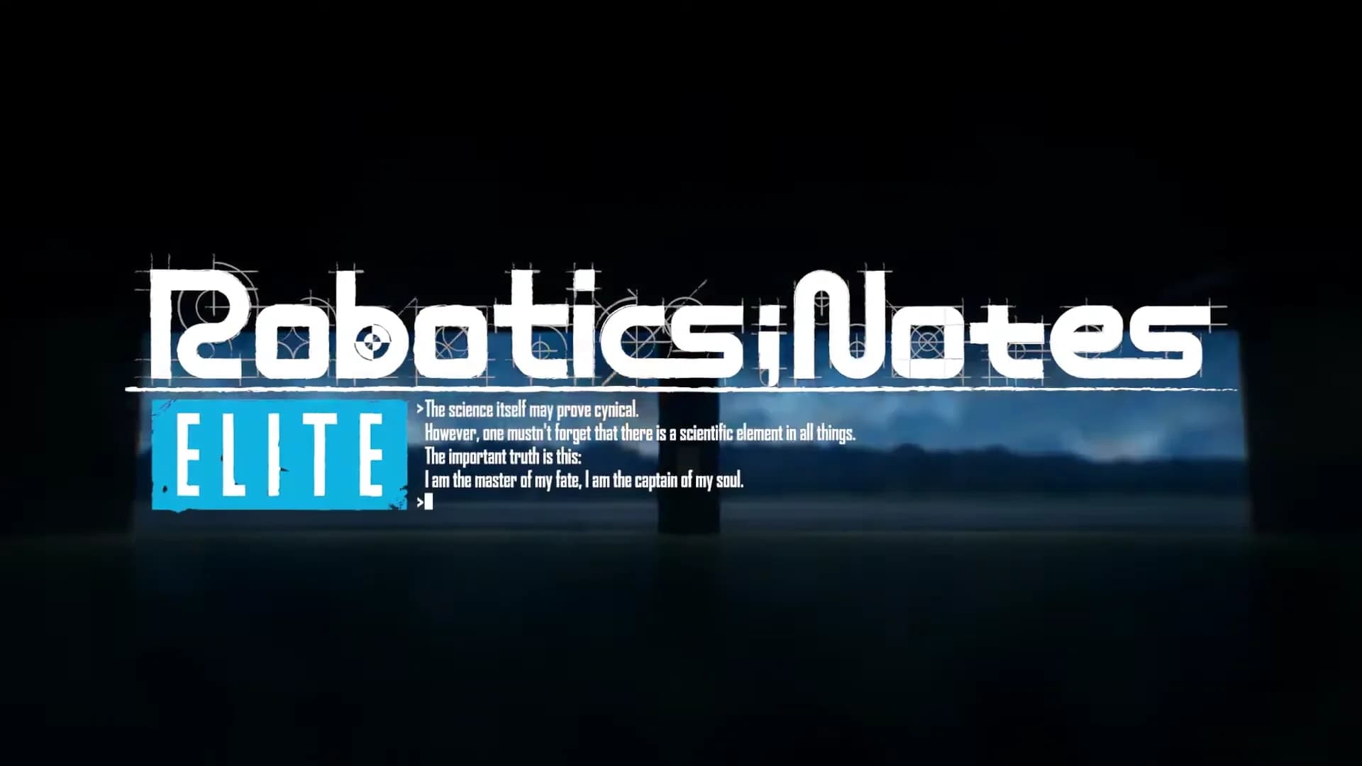 Смотреть видео