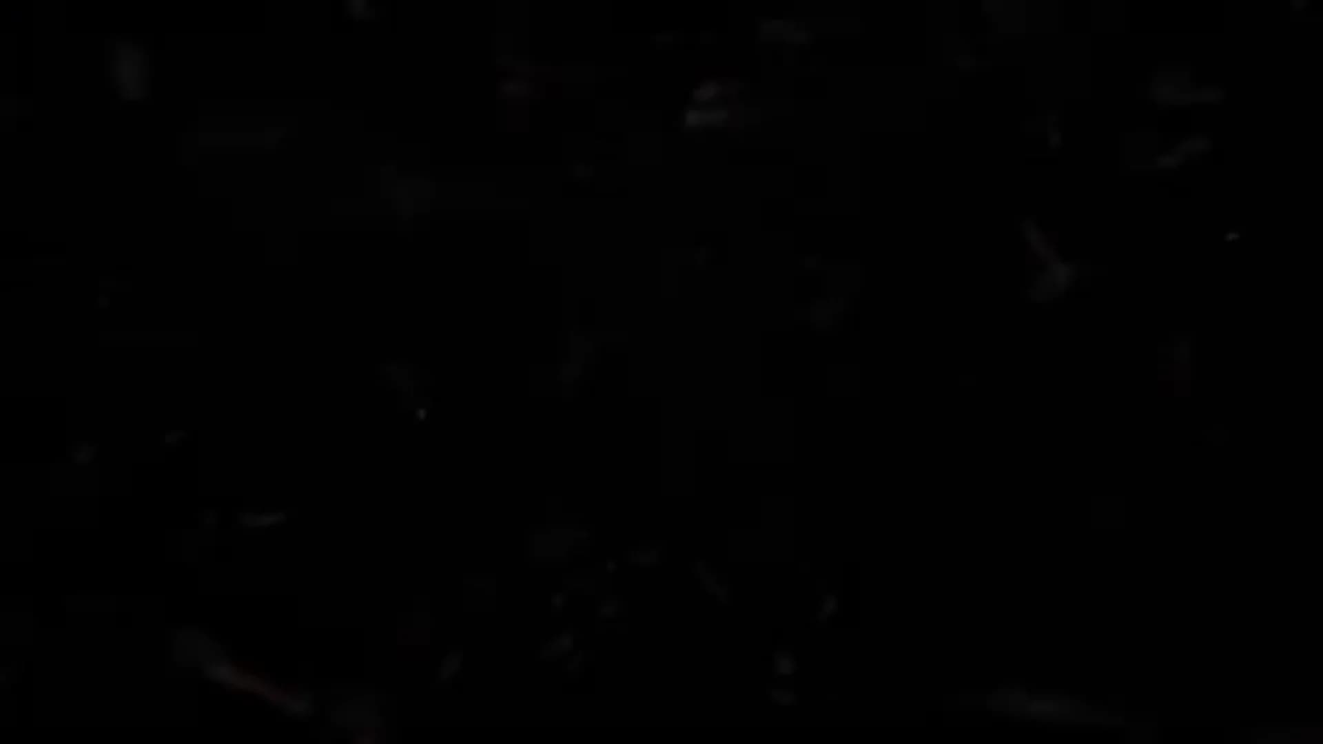 Смотреть видео 1