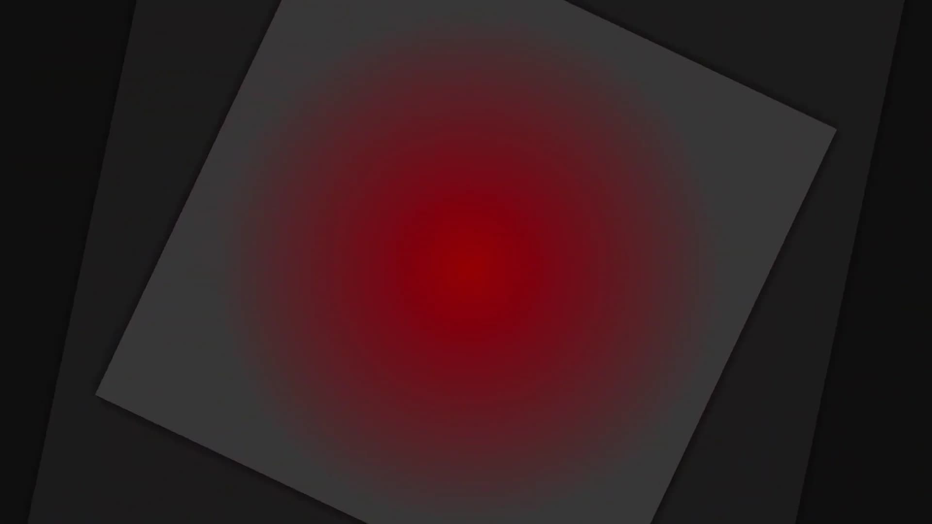 Смотреть видео 2