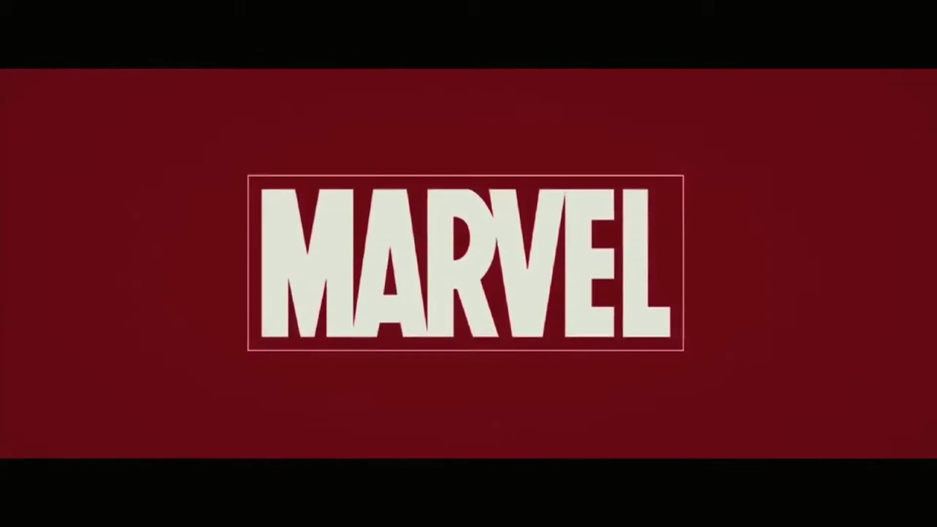 Смотреть видео 1