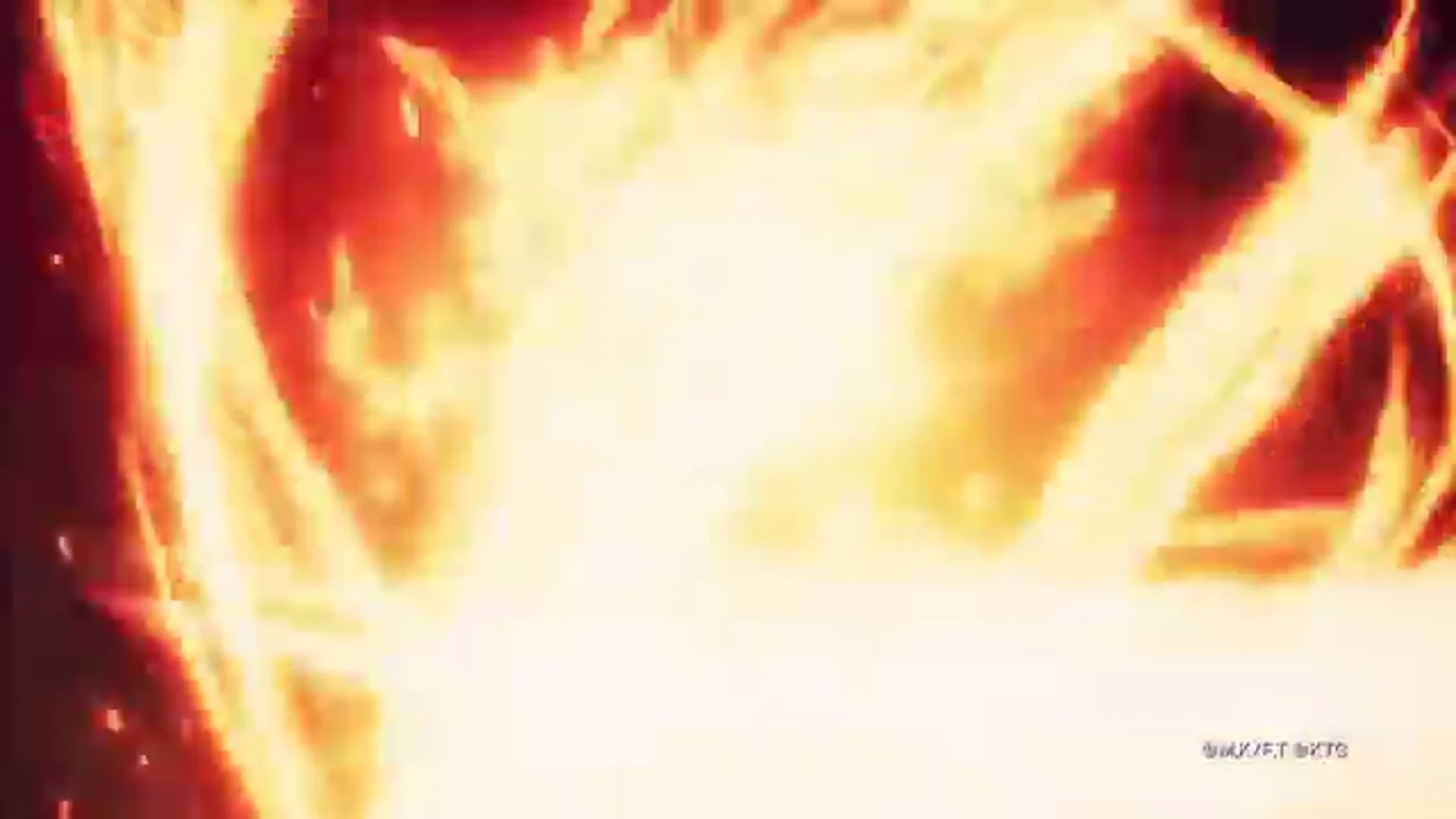 Смотреть видео 1