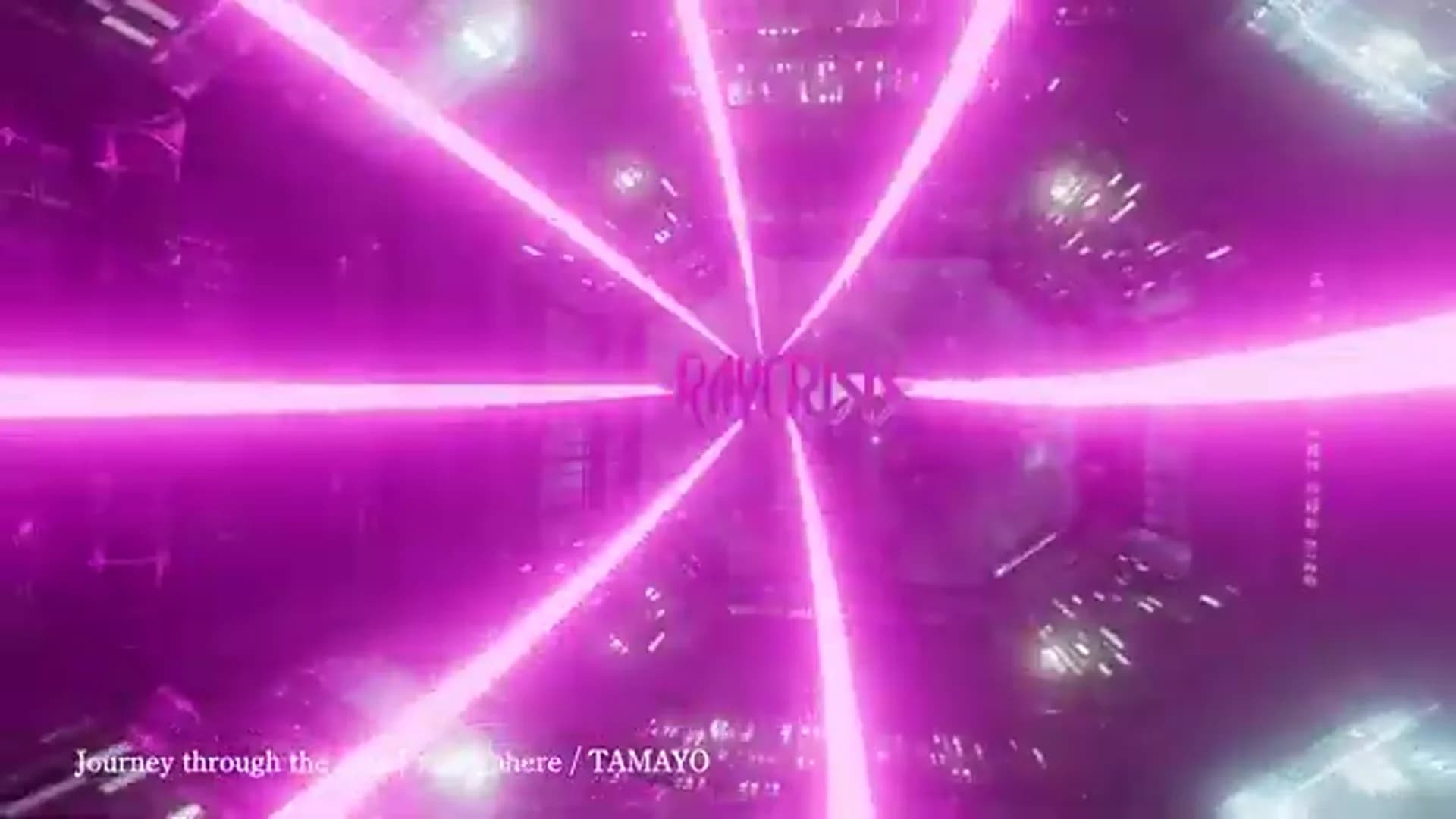 Смотреть видео