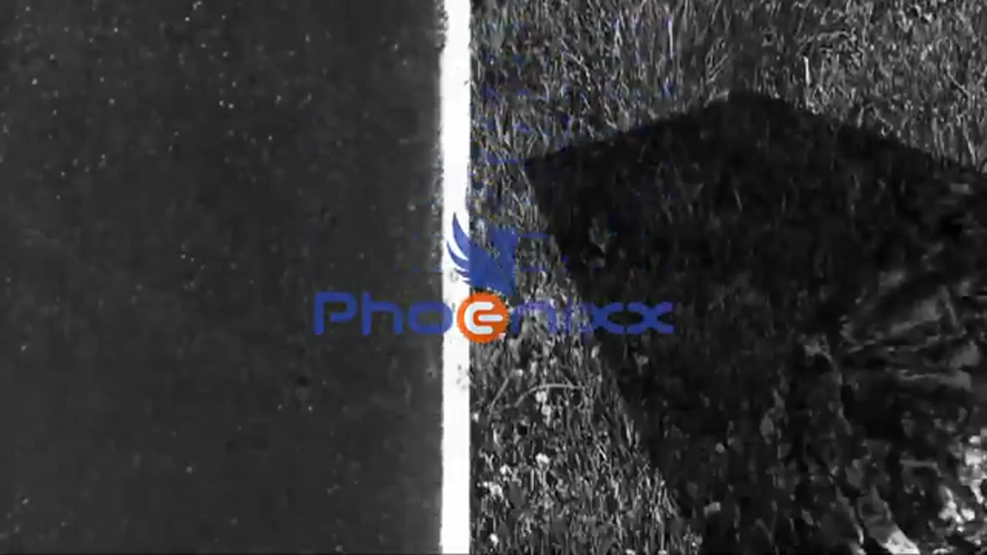 Смотреть видео