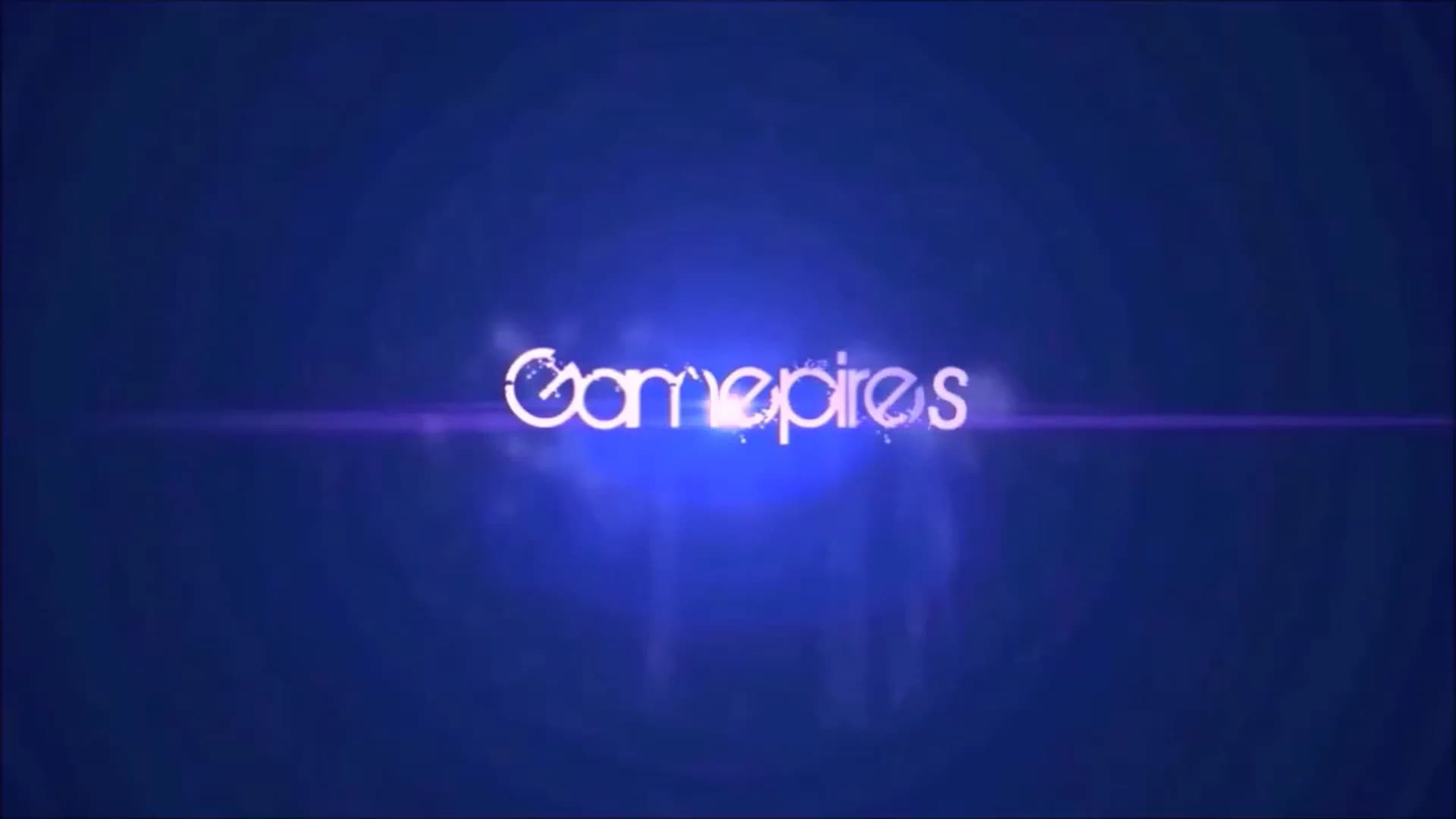 Смотреть видео