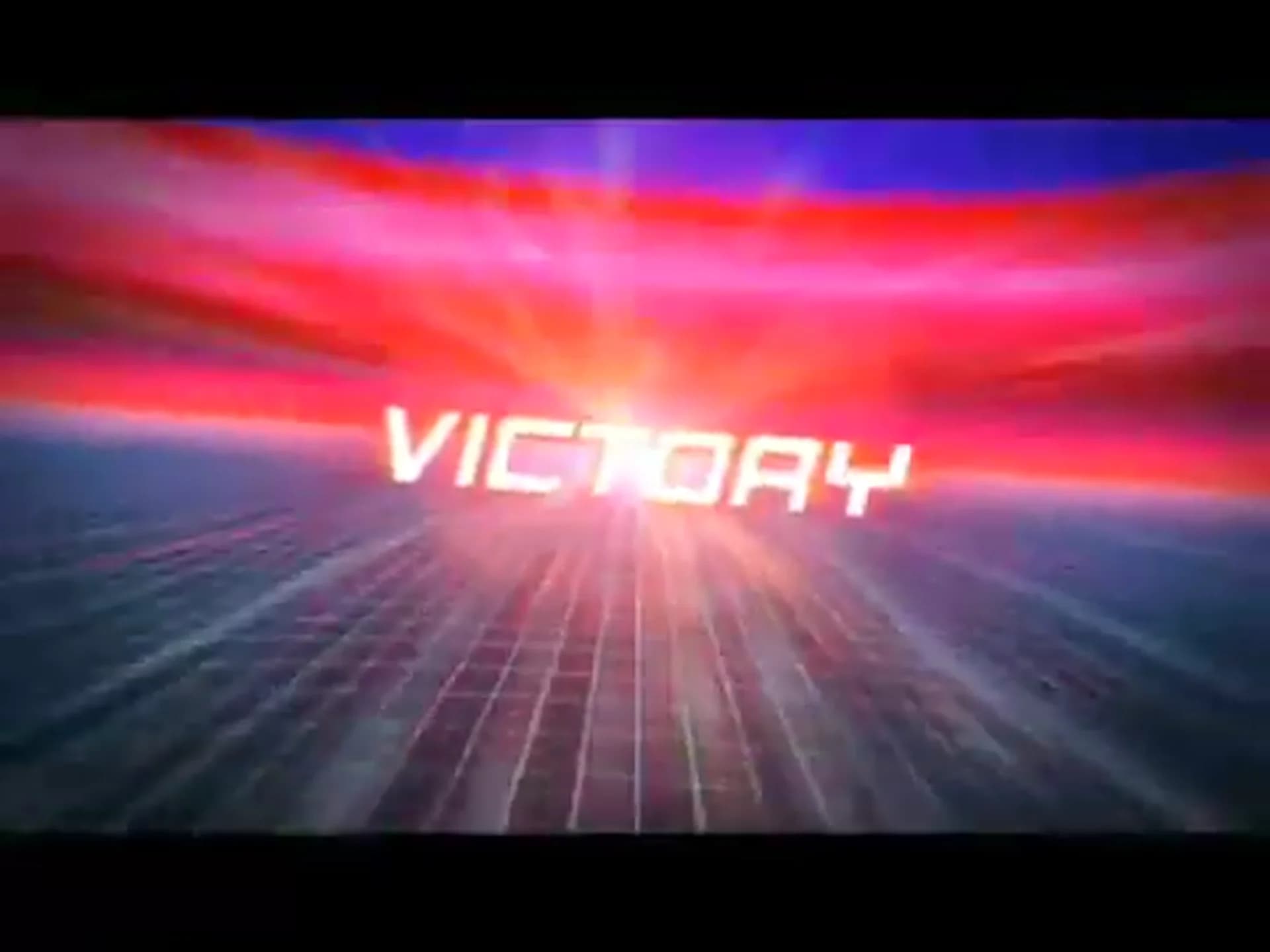 Смотреть видео