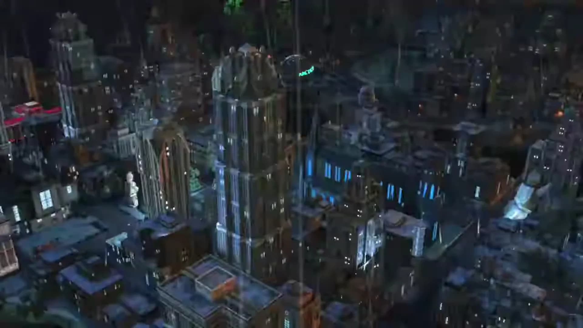 Смотреть видео