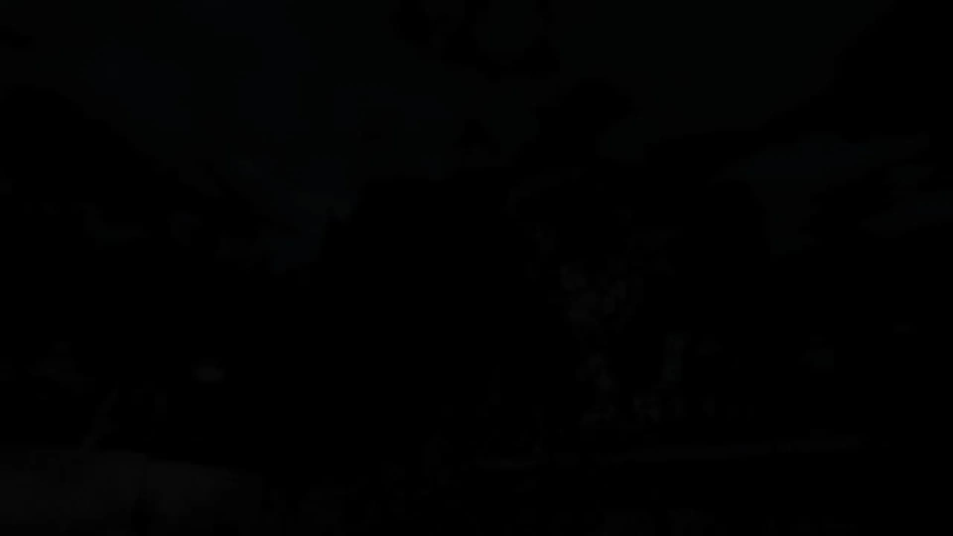 Смотреть видео 2