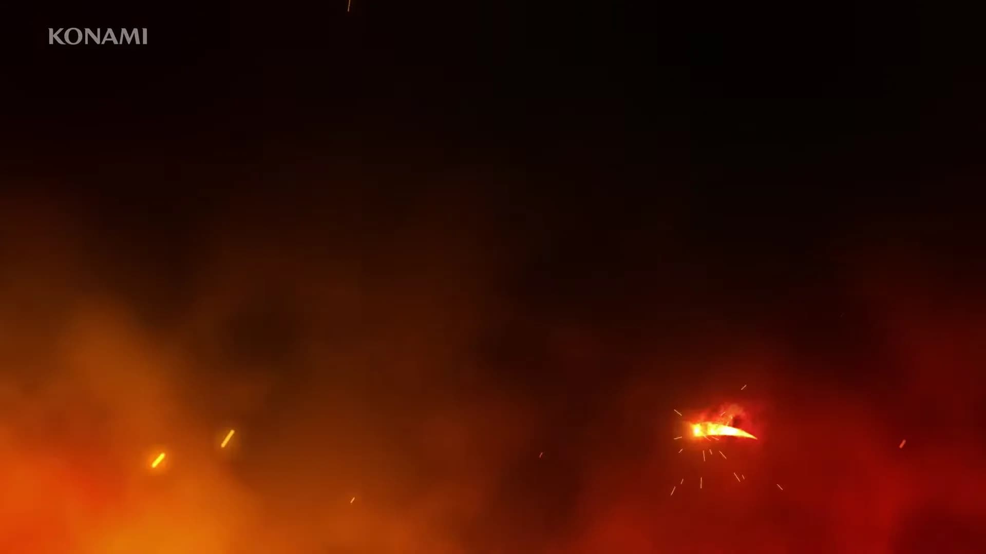Смотреть видео