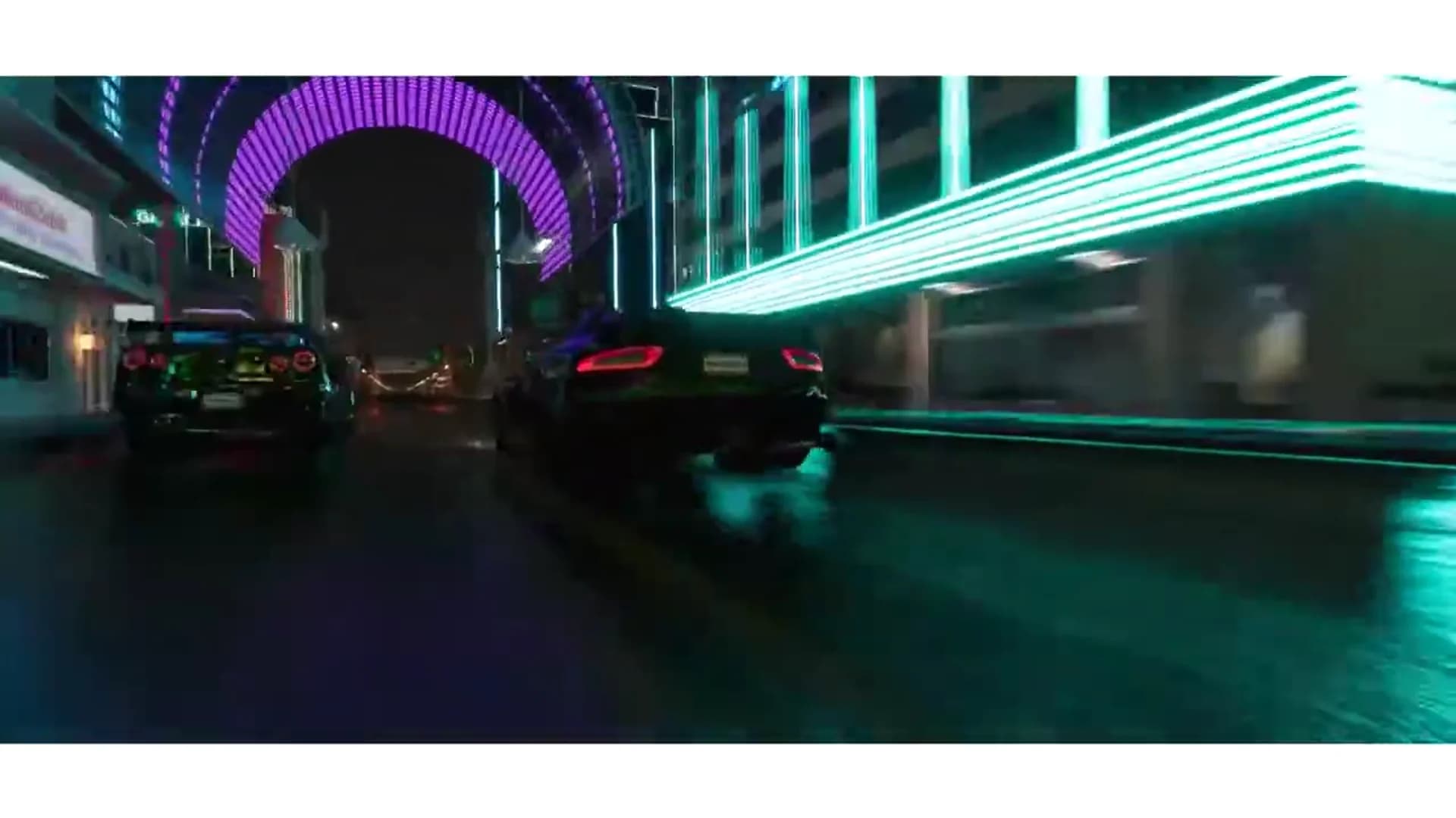 Смотреть видео