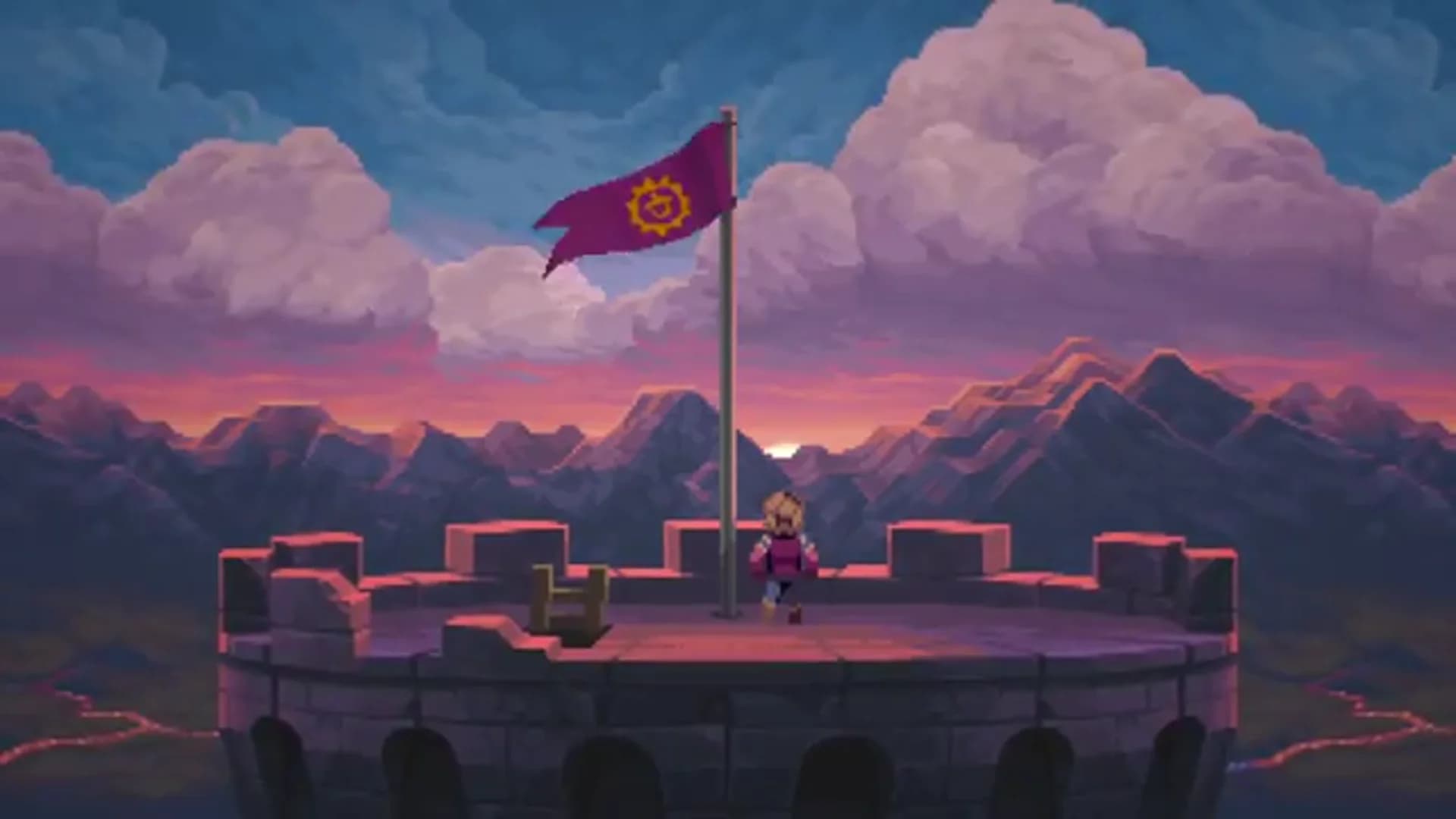 Смотреть видео