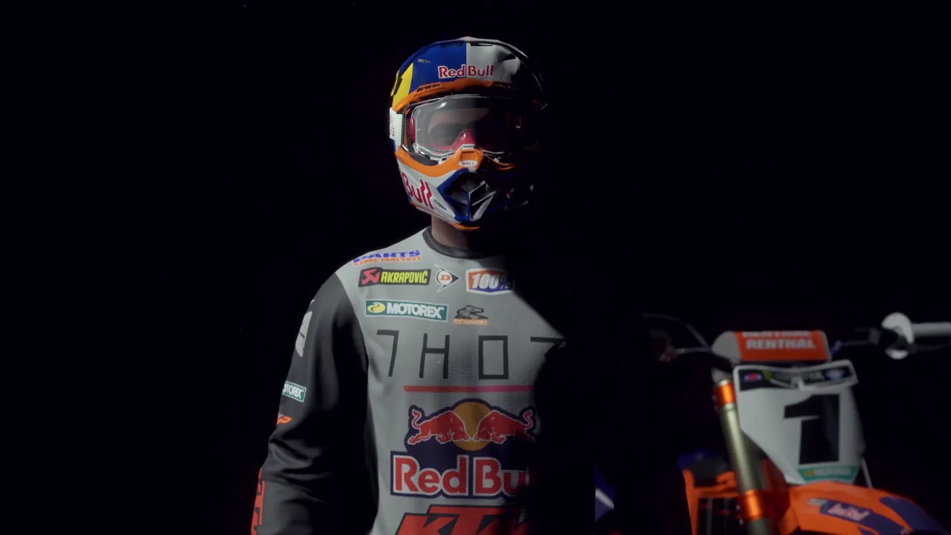 Смотреть видео