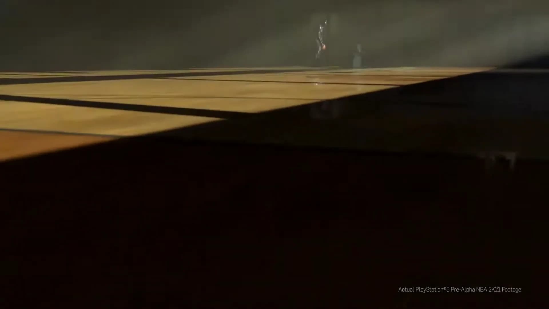 Смотреть видео