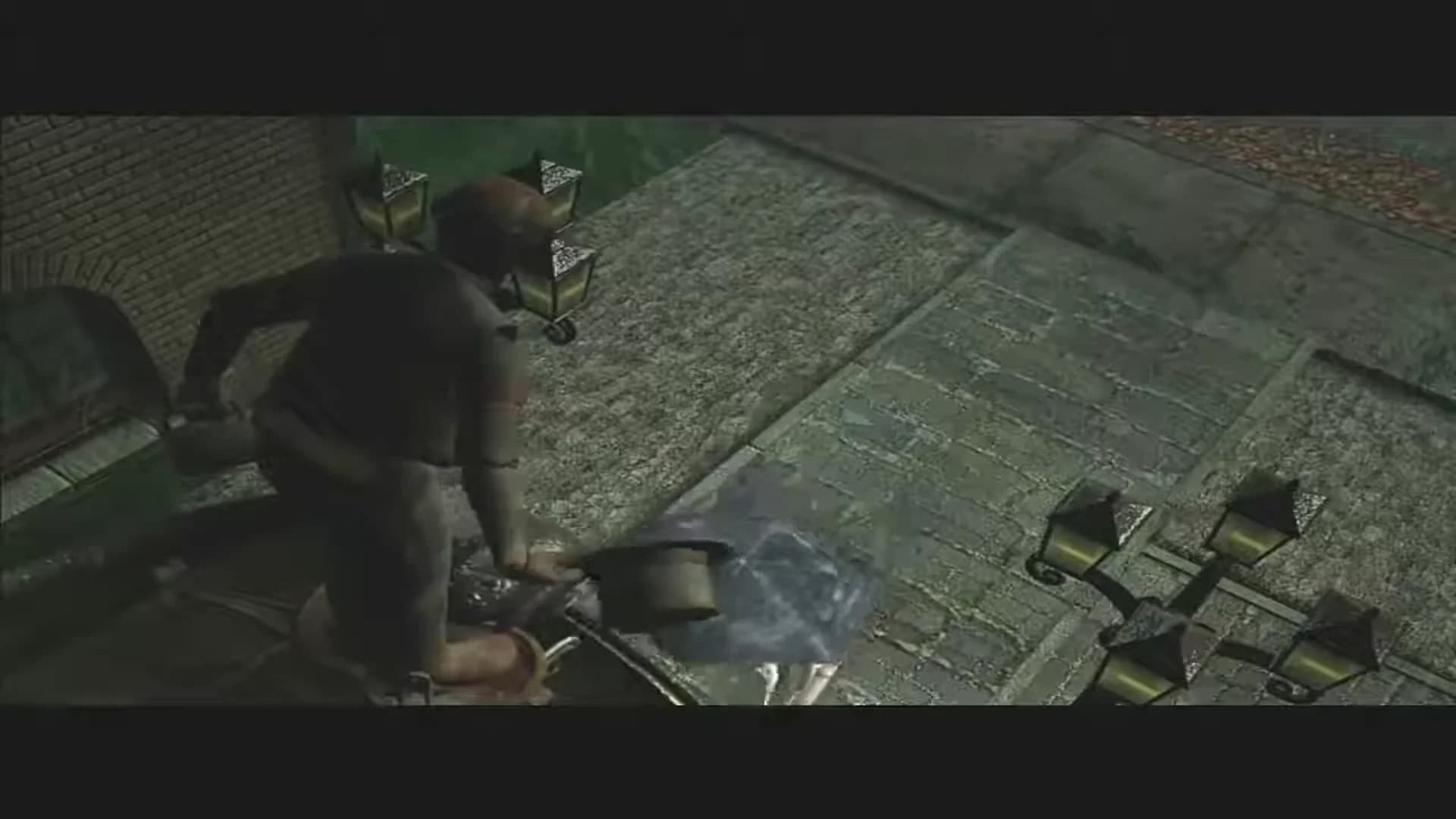 Смотреть видео