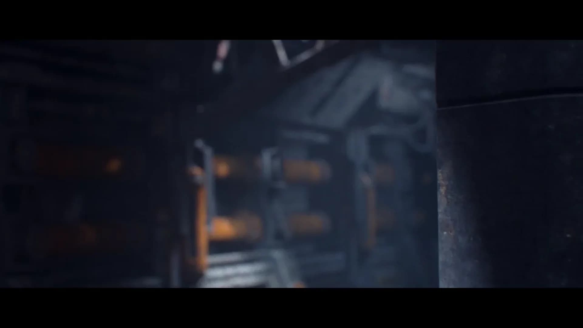 Смотреть видео