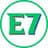 Portal E7