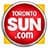 Toronto Sun