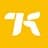 Kotaku