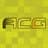 ACG