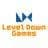Level Down Games
