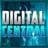 DigitalCentralMedia