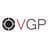 VGProfessional
