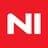 Nintendo Insider