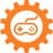 Culture of Gaming