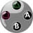 FourFaceButtons