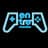 Area Xbox