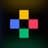 XboxEra