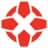 IGN Korea