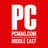 PCMag Middle East