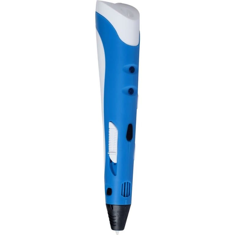 3D-ручка Honya 3D PEN SC-1, blue