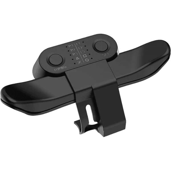 Накладка с задними кнопками AOLION для DualShock 4 (AL-PS2010)