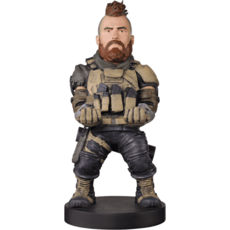 Подставка Cable guy: Call of Duty: Ruin