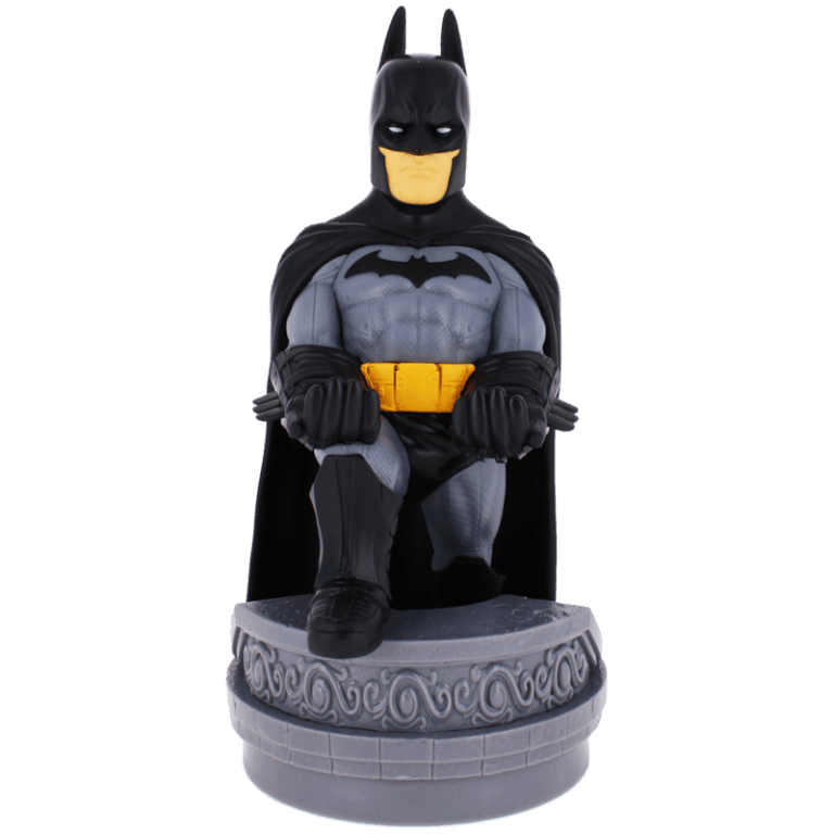 Подставка Cable guy: DC: Batman