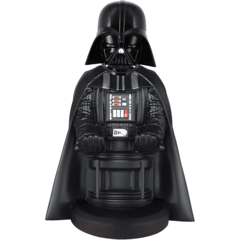 Подставка Cable guy: Star Wars: Darth Vader