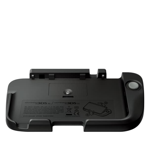 Circle Pad Pro 3DS XL (Б/У)