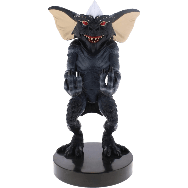 Подставка Cable guy: Gremlins: Stripe