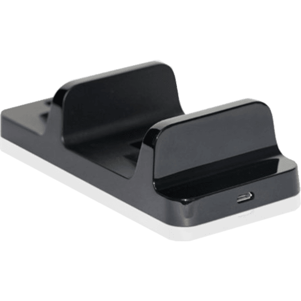 Зарядная станция Dobe Dual Charging Dock (TP4-002) (Б/У)