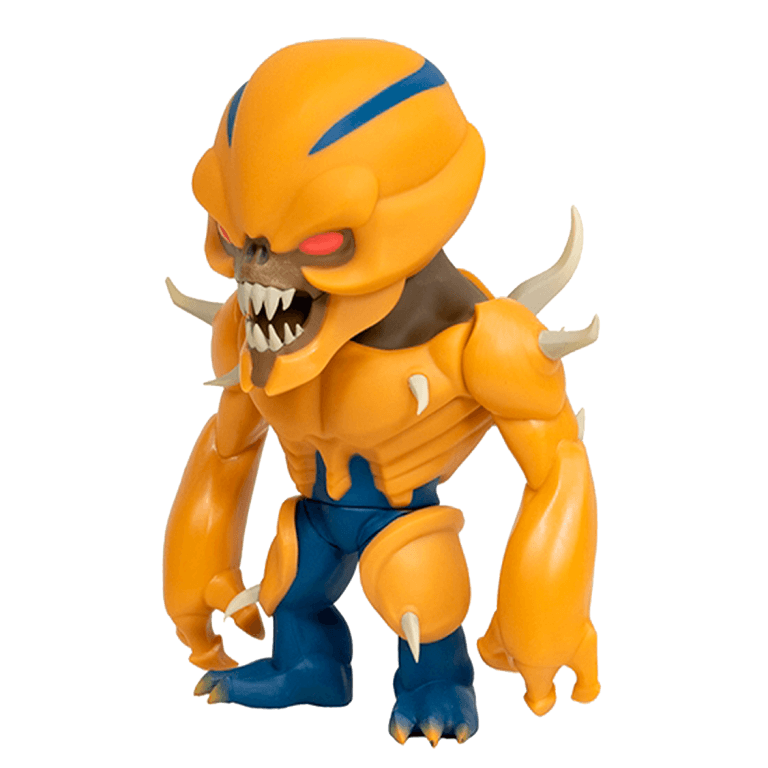 Фигурка DOOM Imp