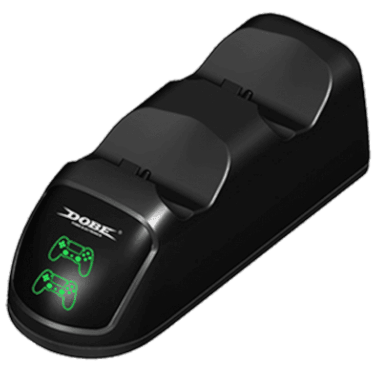 Зарядная станция Dual Charging Dock (TP4-889)