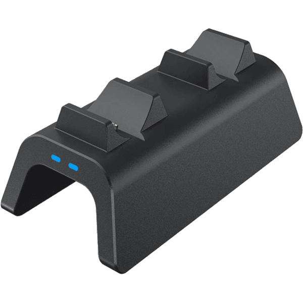 Зарядная станция DualSense Charging Dock, Aolion (AL-P5003)