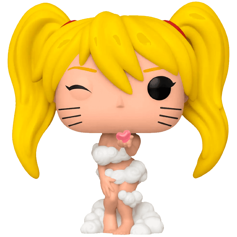 Фигурка Funko POP! Animation Naruto Shippuden Naruto Uzumaki (Exc) 47079 #726