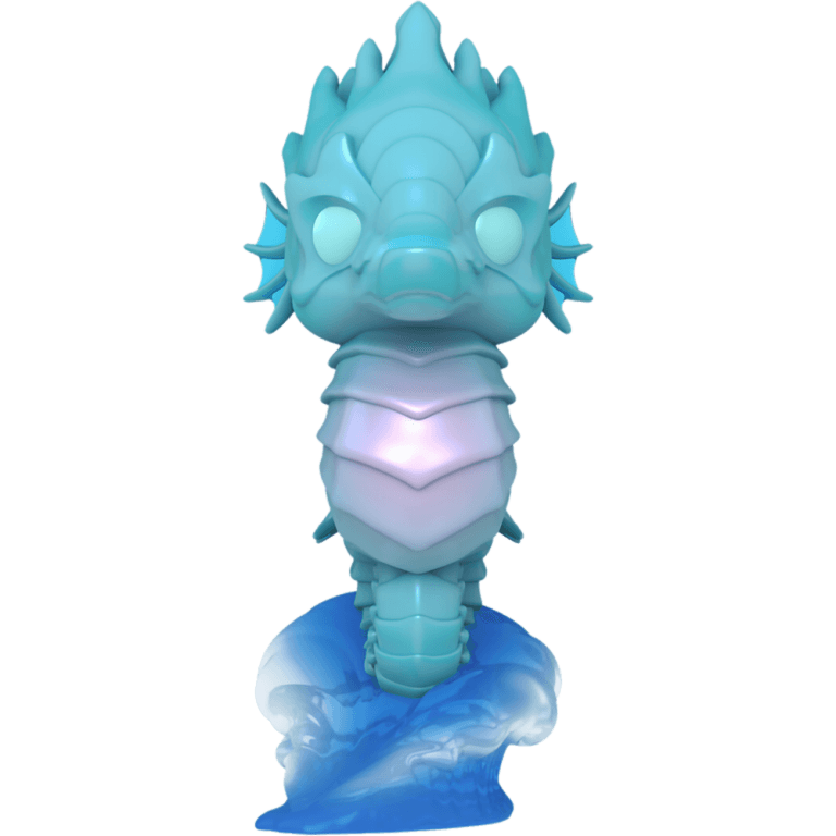 Фигурка Funko POP! Movies: Aquaman And The Lost Kingdom: Storm #1305
