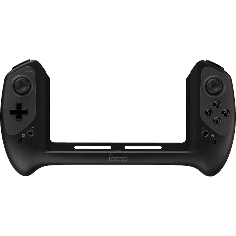 Игровой держатель Game Сontroller iPega Tomahawk (PG-9163)
