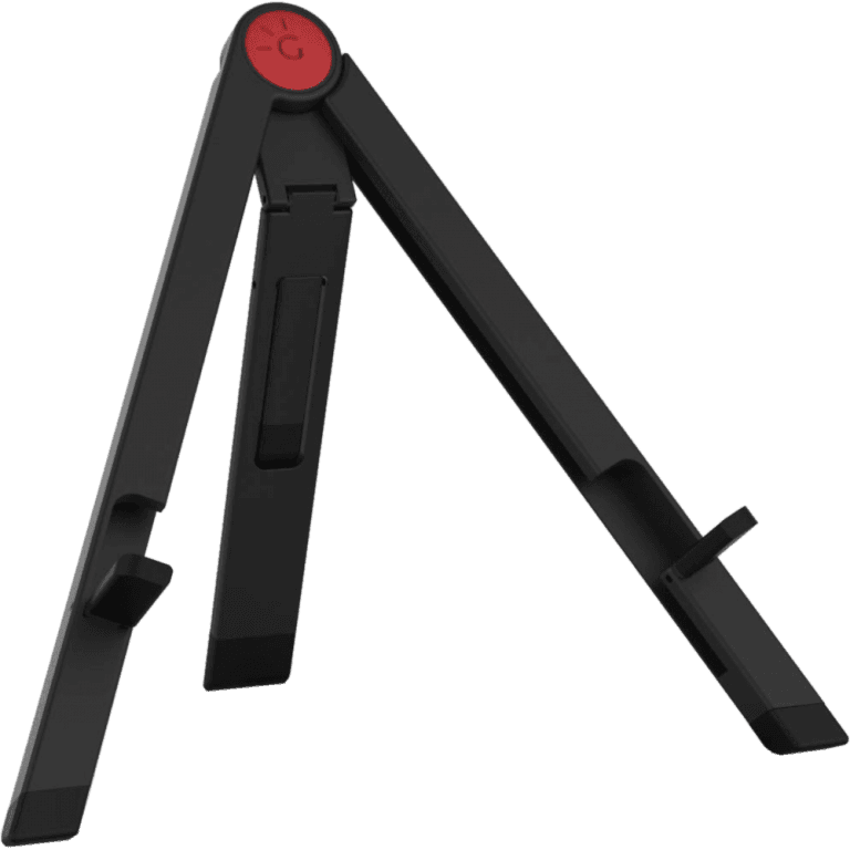 Складная подставка Genki Portable Kickstand v1 (Б/У)