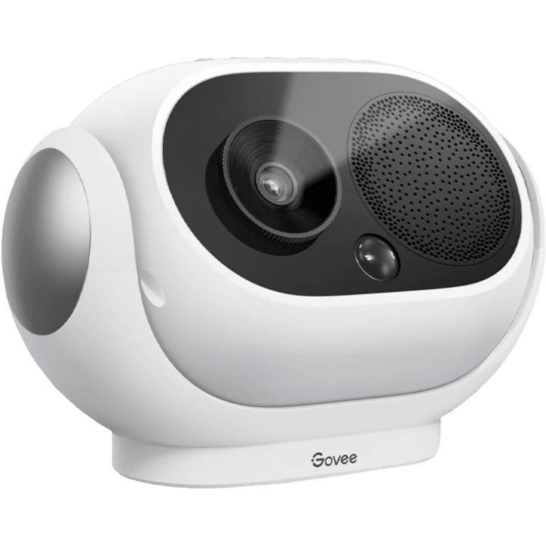 Проектор Govee Galaxy Light Projector Pro